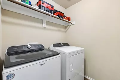 212 Belford Street S, Anna, TX 75409 - Photo 26