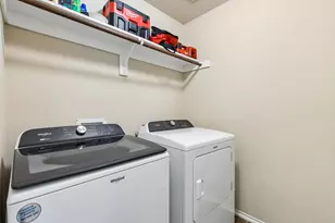 212 Belford St S, Anna, TX 75409 - Photo 26
