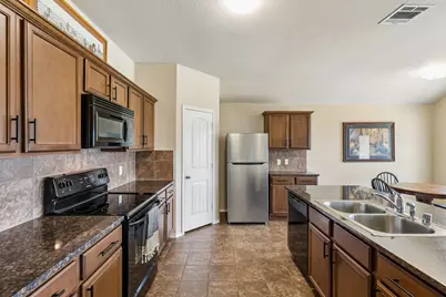 212 Belford Street S, Anna, TX 75409 - Photo 12