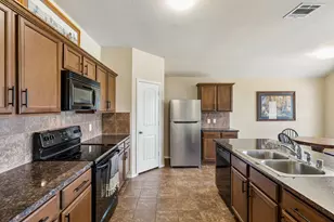 212 Belford St S, Anna, TX 75409 - Photo 12