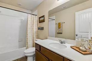 212 Belford St S, Anna, TX 75409 - Photo 22