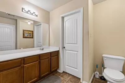 212 Belford Street S, Anna, TX 75409 - Photo 18