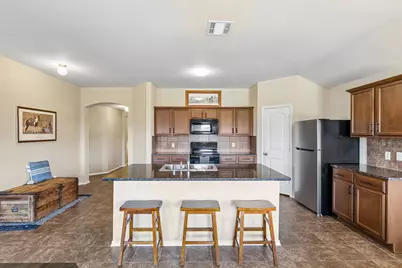 212 Belford Street S, Anna, TX 75409 - Photo 10