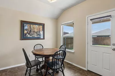212 Belford Street S, Anna, TX 75409 - Photo 14
