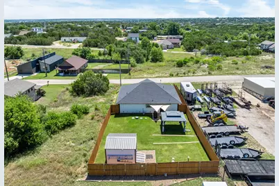 2308 Centaurus Way, Granbury, TX 76048 - Photo 36