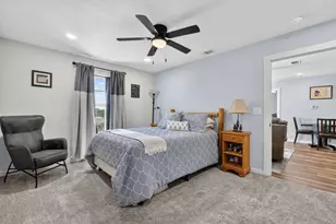 2308 Centaurus Way, Granbury, TX 76048 - Photo 18