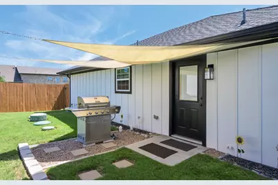 2308 Centaurus Way, Granbury, TX 76048 - Photo 28