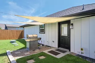 2308 Centaurus Way, Granbury, TX 76048 - Photo 28
