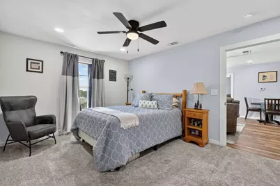 2308 Centaurus Way, Granbury, TX 76048 - Photo 18