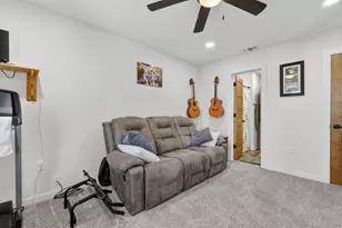 2308 Centaurus Way, Granbury, TX 76048 - Photo 24