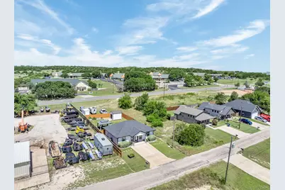 2308 Centaurus Way, Granbury, TX 76048 - Photo 38