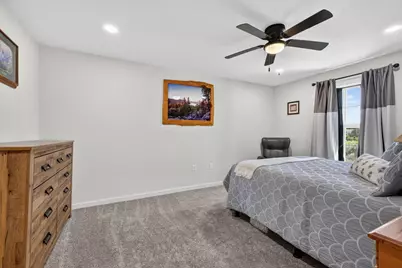 2308 Centaurus Way, Granbury, TX 76048 - Photo 20