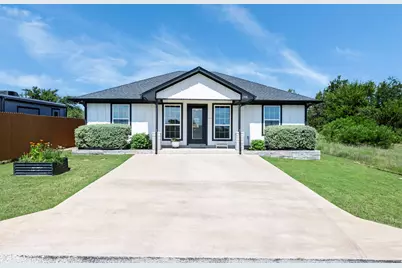 2308 Centaurus Way, Granbury, TX 76048 - Photo 1