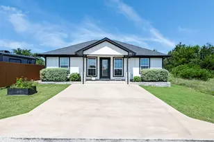 2308 Centaurus Way, Granbury, TX 76048 - Photo 1