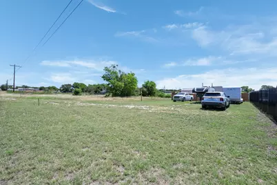 2308 Centaurus Way, Granbury, TX 76048 - Photo 34