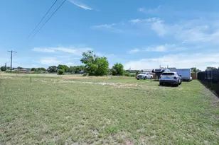 2308 Centaurus Way, Granbury, TX 76048 - Photo 34