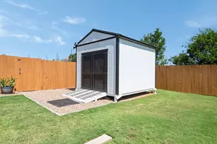 2308 Centaurus Way, Granbury, TX 76048 - Photo 32