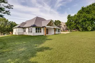 145 Eagle Chase Ln, Pottsboro, TX 75076 - Photo 36