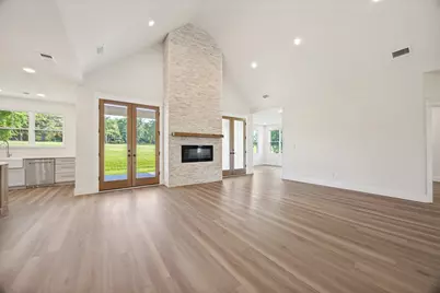 145 Eagle Chase Lane, Pottsboro, TX 75076 - Photo 6