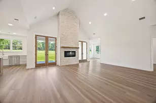 145 Eagle Chase Ln, Pottsboro, TX 75076 - Photo 6