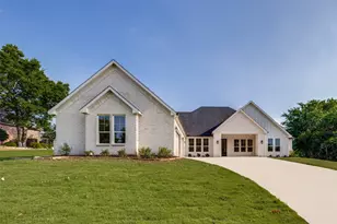 145 Eagle Chase Ln, Pottsboro, TX 75076 - Photo 2