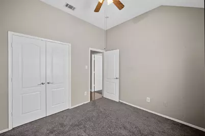 2802 Pecan Meadow Drive, Garland, TX 75040 - Photo 26