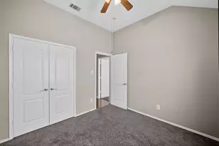 2802 Pecan Meadow Dr, Garland, TX 75040 - Photo 26