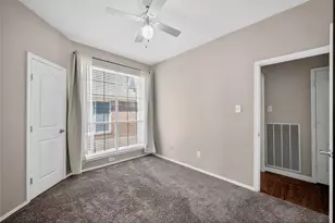 2802 Pecan Meadow Dr, Garland, TX 75040 - Photo 22