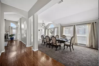 2802 Pecan Meadow Drive, Garland, TX 75040 - Photo 6