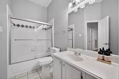 2802 Pecan Meadow Drive, Garland, TX 75040 - Photo 28