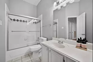 2802 Pecan Meadow Dr, Garland, TX 75040 - Photo 28