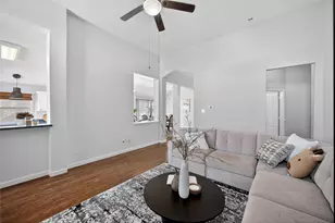 2802 Pecan Meadow Dr, Garland, TX 75040 - Photo 20