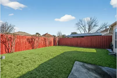 2802 Pecan Meadow Drive, Garland, TX 75040 - Photo 34