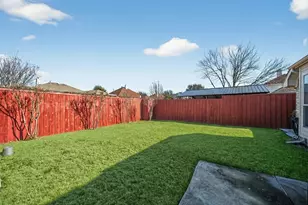 2802 Pecan Meadow Dr, Garland, TX 75040 - Photo 34