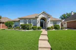 2802 Pecan Meadow Dr, Garland, TX 75040 - Photo 1