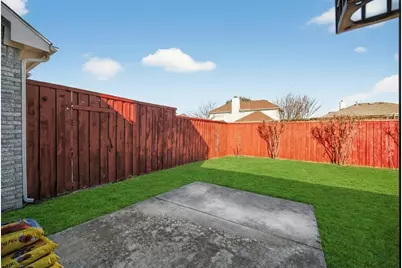 2802 Pecan Meadow Drive, Garland, TX 75040 - Photo 32