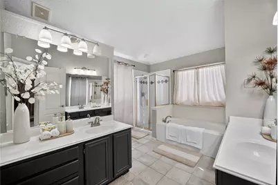 2802 Pecan Meadow Drive, Garland, TX 75040 - Photo 30