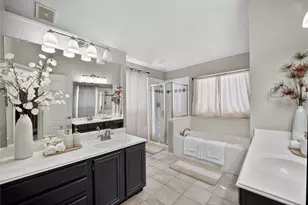 2802 Pecan Meadow Dr, Garland, TX 75040 - Photo 30