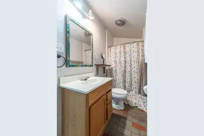 513 Reeves Street, Clyde, TX 79510 - Photo 20