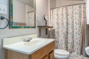 513 Reeves St, Clyde, TX 79510 - Photo 20