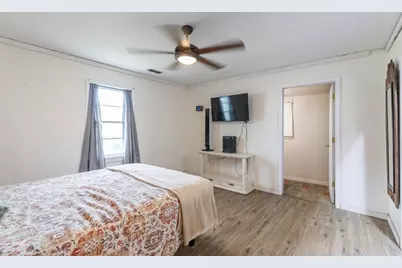 513 Reeves Street, Clyde, TX 79510 - Photo 16