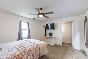 513 Reeves St, Clyde, TX 79510 - Photo 16