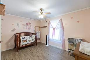 513 Reeves St, Clyde, TX 79510 - Photo 26