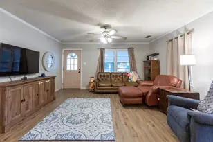 513 Reeves St, Clyde, TX 79510 - Photo 6