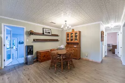 513 Reeves Street, Clyde, TX 79510 - Photo 10