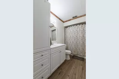 513 Reeves Street, Clyde, TX 79510 - Photo 22