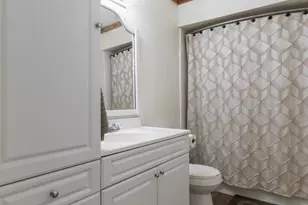 513 Reeves St, Clyde, TX 79510 - Photo 22