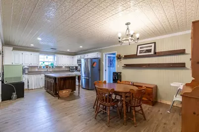 513 Reeves Street, Clyde, TX 79510 - Photo 8