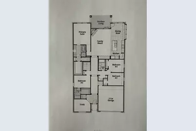 8504 Fannin Creek Trail, McKinney, TX 75071 - Photo 34