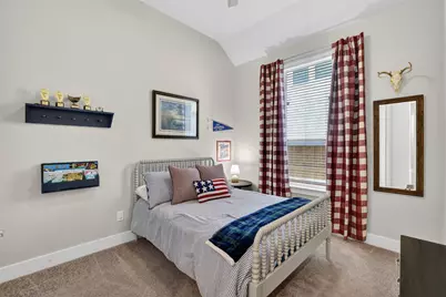 8504 Fannin Creek Trail, McKinney, TX 75071 - Photo 26
